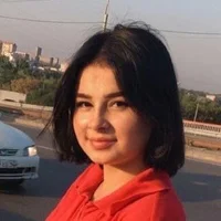 Foto de perfil de TrishaSmitt