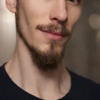 Barabasz5's Profile Pic
