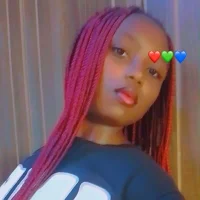 Gummdropxxx
