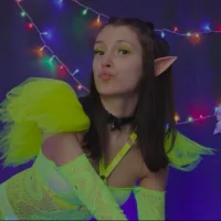 Kathleen_Meow অবতার ছবি