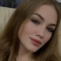 EdwinaLanes profilbillede