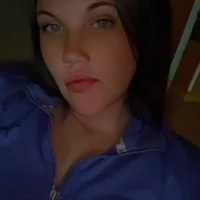 liquidluxeivys profilbillede
