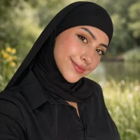 LAY_LA_ 아바타 사진