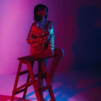 YUOR_EX's Profile Pic