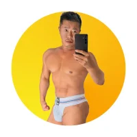 futomara - Profil Fotoğrafı