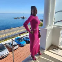 PleasureBullet's Profile Pic