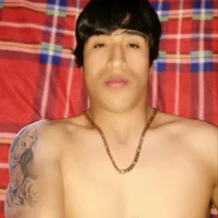 صورة أفاتار HoistingBaptist