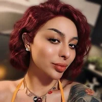 LetisiaRocks: изображение аватарки