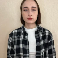 CoriHood Poză de profil