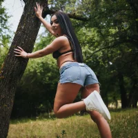 Kim_Skyleer Poză avatar