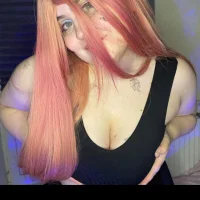 Image d’avatar de Lulovia