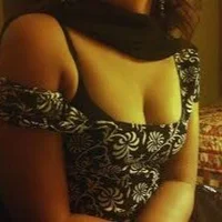 Sexy_Bhabhi33's Profile Pic
