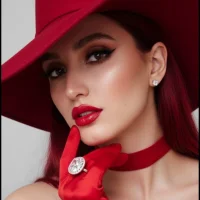 sarahtorn's Profile Pic
