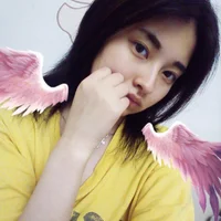 Haruko77's Profile Pic