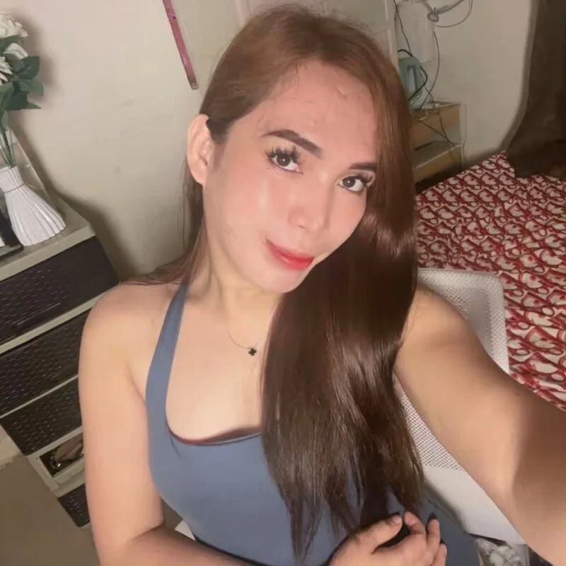 yen_yen profile photo