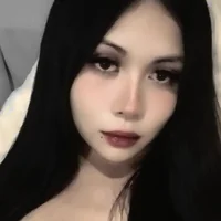 รูปโปรไ  ฟล์ของ pretty_hard_kylie69