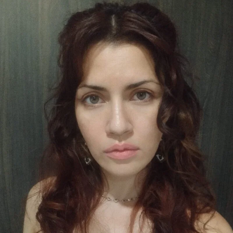 Lilith_kalipsis profile photo