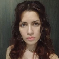 Lilith_kalipsis