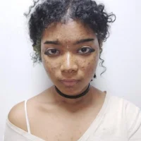 ValeriDunss's Profile Pic