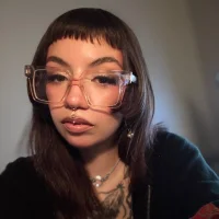 sugarthekittens profilbillede