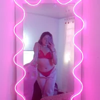 Rousse_P's Profile Pic