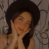 Vanne_Snow's Profile Pic