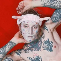 Foto del avatar de Elven_Damocles