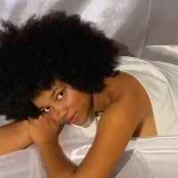 DianaSmith18's Profile Pic