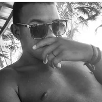 Carllos25pires's Profile Pic