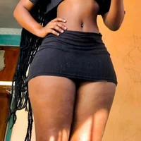 Foto do avatar de Thickbebe