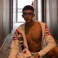 Saul_bigboy Poză de profil