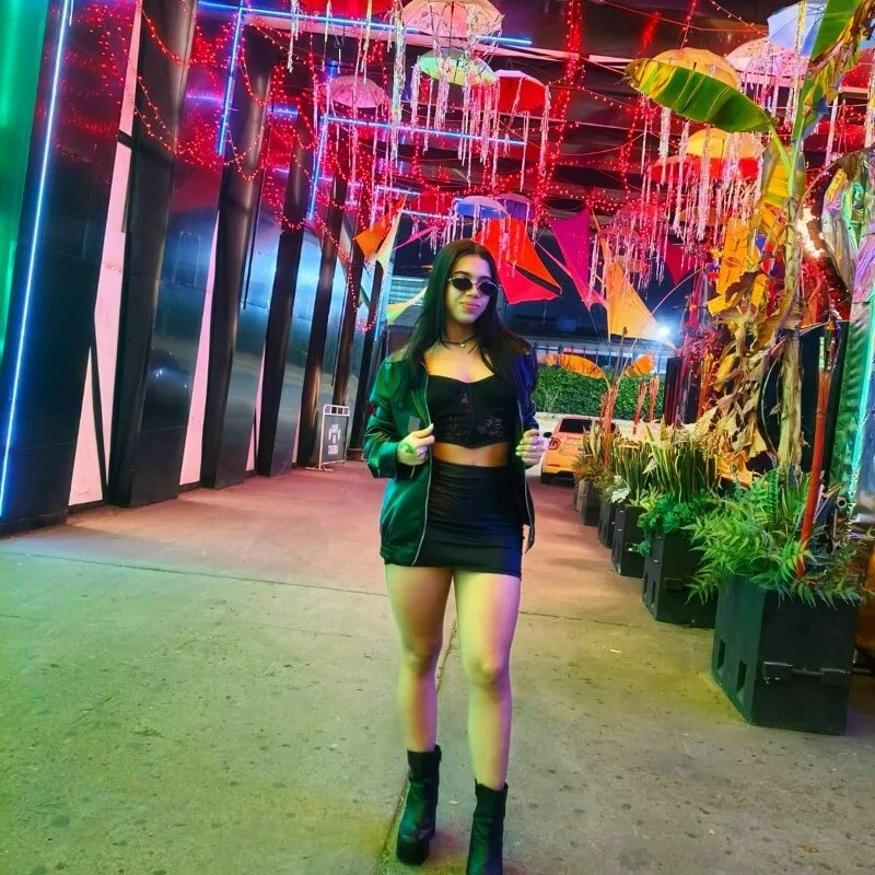 jasmine_saenz profile photo