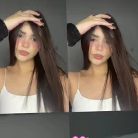 key_101 Stripchat