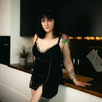 Фото профіля LaraVins