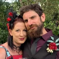 LiloandMinty's Profile Pic