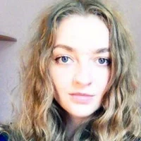 Foto desnuda XXX de Lada4you