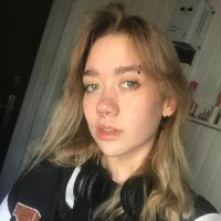 CatherinePierc3's profielfoto