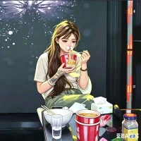 Ảnh Đại Diện memories-4173