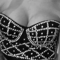 sweetdreams_99's profielfoto