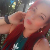 Fiery_Red's Profile Pic