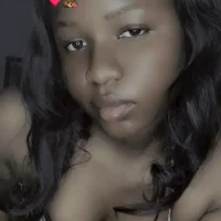 Mistresspusy stripchat