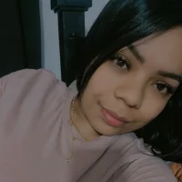 ashanty_10221 Avatarbild