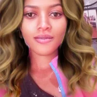VerifiedPageant webcam