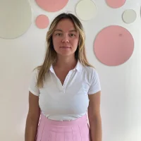 DianeFoxs profilbillede