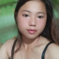 laulypham webcam
