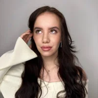 Imagem de avatar de JewelVidler