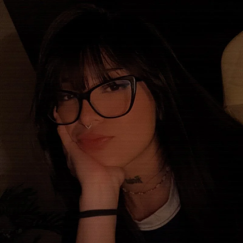 GummySaurus_ profile photo