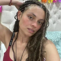LisaBlair_2s profilbillede