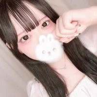 AKANExos profilbillede