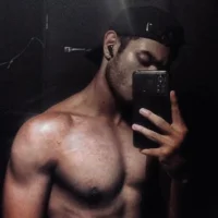 Stripchat profile picture for @Enterprises